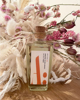 Aenika: Dry Pre-Wash Hair Oil Treatment