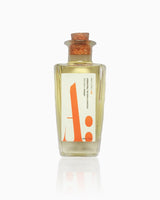 Aenika: Dry Pre-Wash Hair Oil Treatment